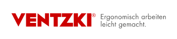 logo Ventzki